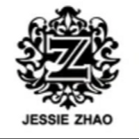 jessiezhao