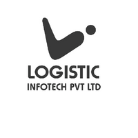 logisticinfotech