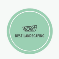 nestlandscaping