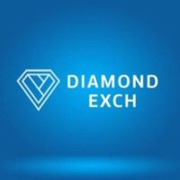 diamond official