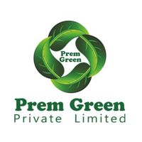 premgreen