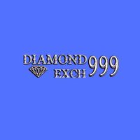 diamondexch9