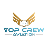 TopCrewAviation