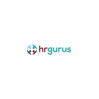 hrgurus