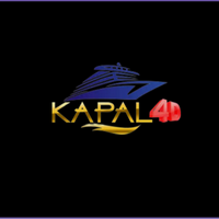 kapal4d