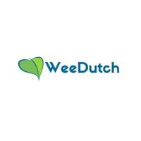 weedutch