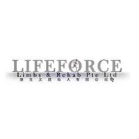 lifeforcehub