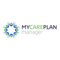 mycareplan