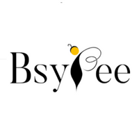 bsybeedesign