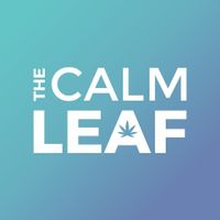 thecalmleaf