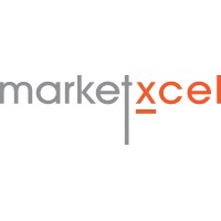 marketxcel