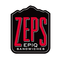 zepsepiqsandwich