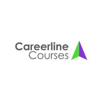 careerline