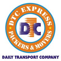 dtcexpress2