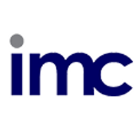 IMCGroup