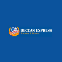 Deccanexpress