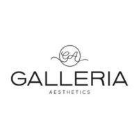 Galleria