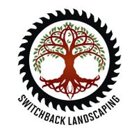 Switchback