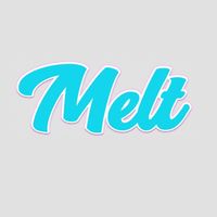 melt