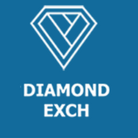 diamondexch38