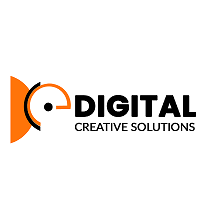 DigitalCreative