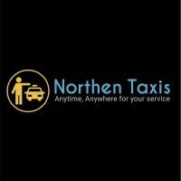 NorthernTaxis