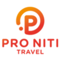 pronititravel