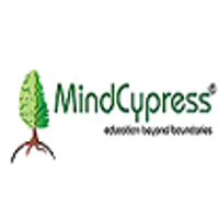 mindcypress