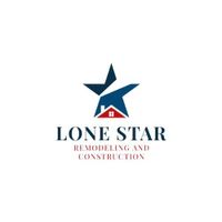 lonestar