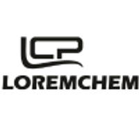 loremchempharm