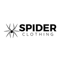 spiderhoodies