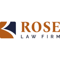 roselawfirm