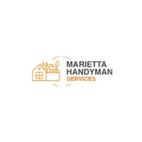 mariettahandyman