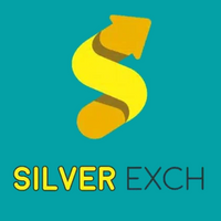 silverexch