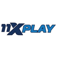 11xplay