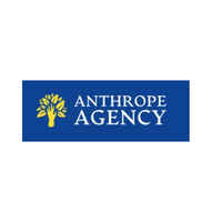 anthropeagency