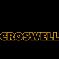 gocroswell