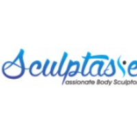 Sculptasse