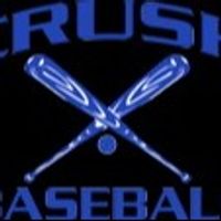 ctcrushbaseball