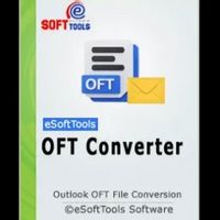 OFT Converter