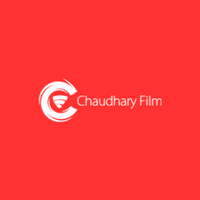 Chaudharyfilm