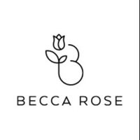 Beccarose