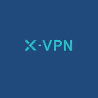 xvpn