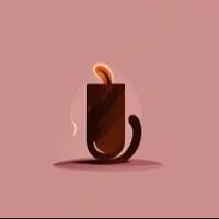 coffeeovernotes