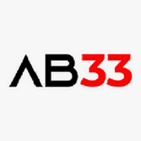 asiabet33casino