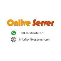 onliveserver