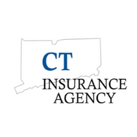 ctinsurance