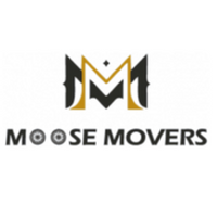 moosemovers