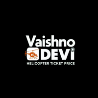 vaishnodevi