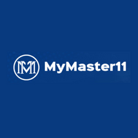 MyMaster11